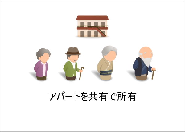 sintaku-zu-06-01