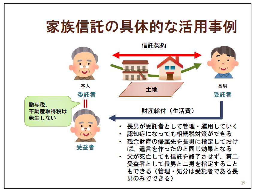 kazoku-sintaku-text-29
