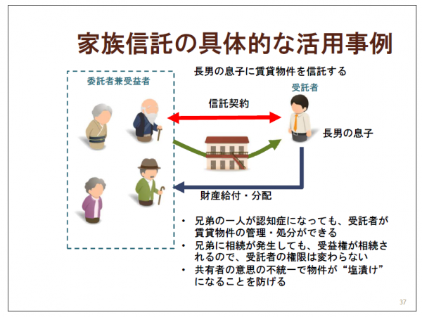 kazoku-sintaku-text-37
