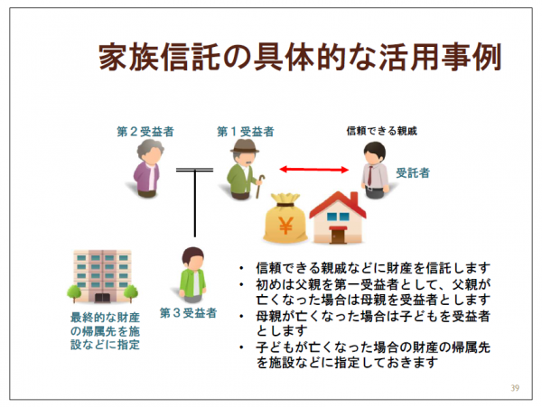 kazoku-sintaku-text-39