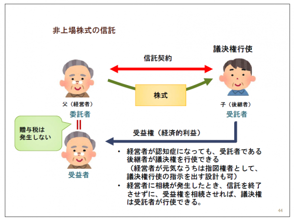 kazoku-sintaku-text-44